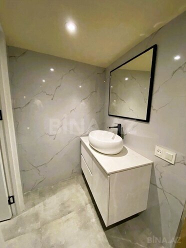 Продаётся  объект 200 м², м. Ичеришехер, photo 13 from 25