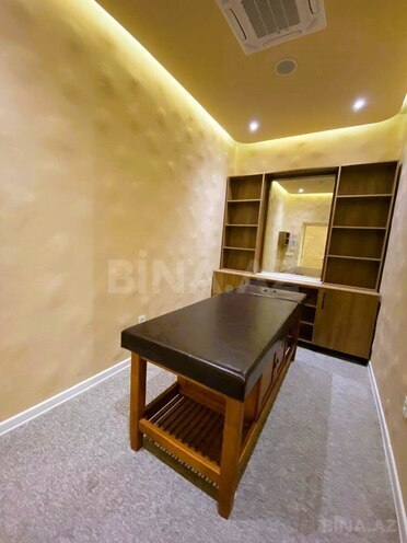 Продаётся  объект 200 м², м. Ичеришехер, photo 17 from 25