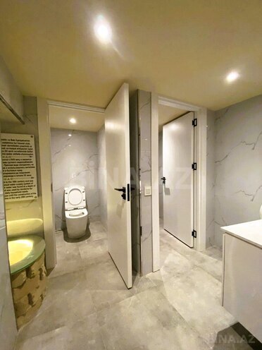 Продаётся  объект 200 м², м. Ичеришехер, photo 12 from 25
