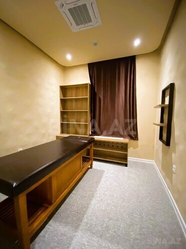 Продаётся  объект 200 м², м. Ичеришехер, photo 8 from 25