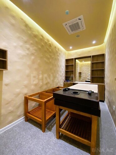 Продаётся  объект 200 м², м. Ичеришехер, photo 16 from 25