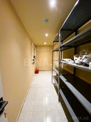 Продаётся  объект 200 м², м. Ичеришехер, photo 20 from 25
