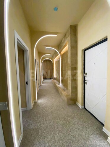 Продаётся  объект 200 м², м. Ичеришехер, photo 4 from 25