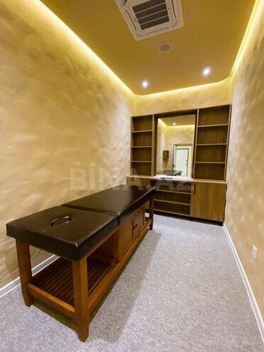 Продаётся  объект 200 м², м. Ичеришехер, photo 7 from 25