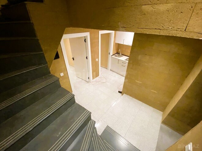 Продаётся  объект 200 м², м. Ичеришехер, photo 11 from 25