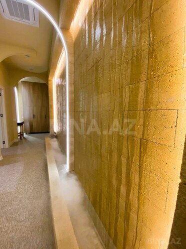 Продаётся  объект 200 м², м. Ичеришехер, photo 5 from 25