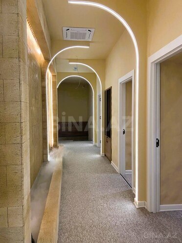 Продаётся  объект 200 м², м. Ичеришехер, photo 18 from 25