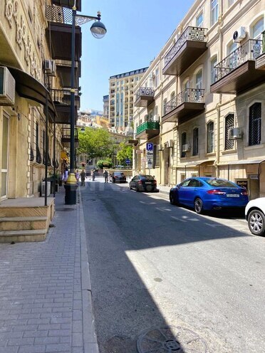 Продаётся  объект 200 м², м. Ичеришехер, photo 3 from 25