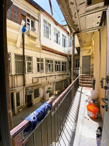 Продаётся  объект 200 м², м. Ичеришехер, photo 23 from 25