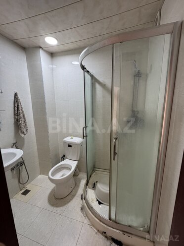 Продаётся 2-комн. новостройка 75 м², пос. Баилова, photo 5 from 13