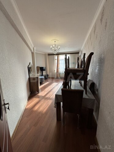 Продаётся 2-комн. новостройка 75 м², пос. Баилова, photo 12 from 13