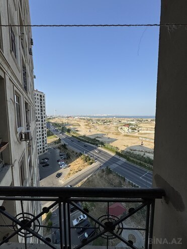 Продаётся 2-комн. новостройка 75 м², пос. Баилова, photo 6 from 13