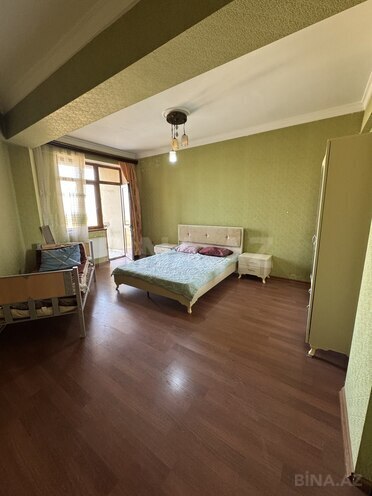 Продаётся 2-комн. новостройка 75 м², пос. Баилова, photo 1 from 13