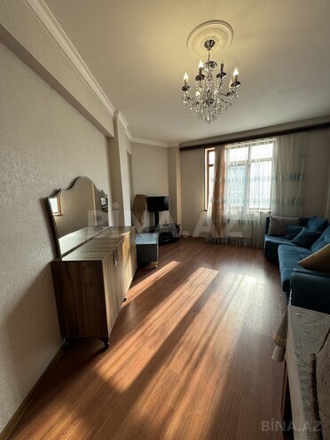 Продаётся 2-комн. новостройка 75 м², пос. Баилова, photo 10 from 13