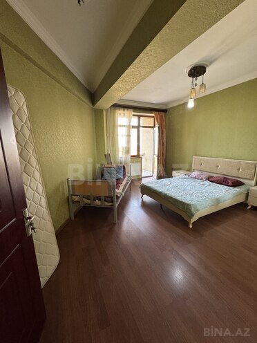 Продаётся 2-комн. новостройка 75 м², пос. Баилова, photo 4 from 13