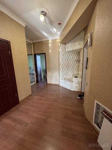 Продаётся 2-комн. новостройка 75 м², пос. Баилова, photo 9 from 13