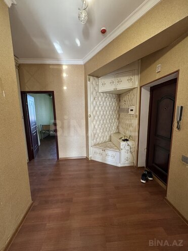 Продаётся 2-комн. новостройка 75 м², пос. Баилова, photo 8 from 13