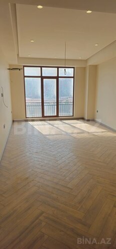 Продаётся 3-комн. новостройка 114 м², м. 20 января, photo 5 from 10