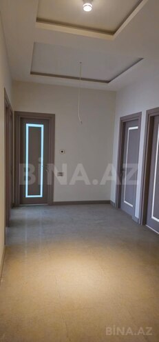 Продаётся 3-комн. новостройка 114 м², м. 20 января, photo 3 from 10