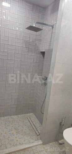 Продаётся 3-комн. новостройка 114 м², м. 20 января, photo 8 from 10