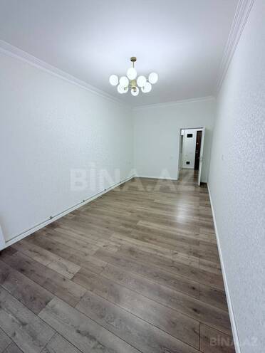 İcarəyə verilir 2 otaqlı yeni tikili 65 m², Xətai r., photo 8 from 13