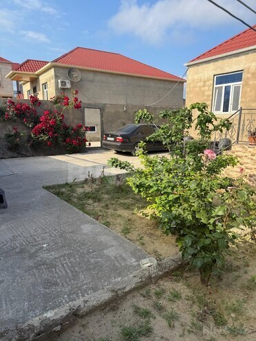 Продаётся 4-комн. дом/дача 120 м², пос. Сарай, photo 1 from 18
