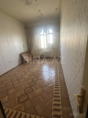 Продаётся 3-комн. вторичка 85 м², м. Низами, photo 6 from 8