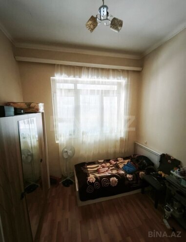 Продаётся 3-комн. вторичка 60 м², м. Мемар Аджеми, photo 3 from 10
