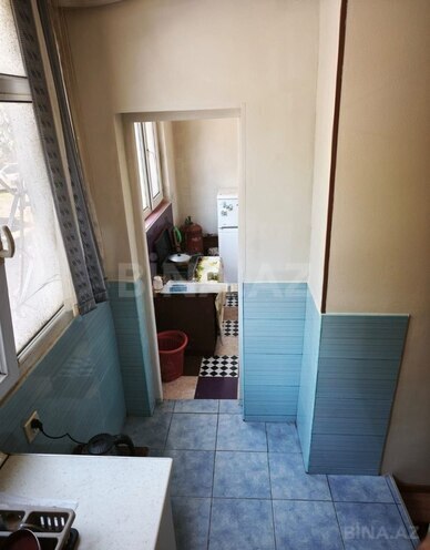 Продаётся 3-комн. вторичка 60 м², м. Мемар Аджеми, photo 7 from 10