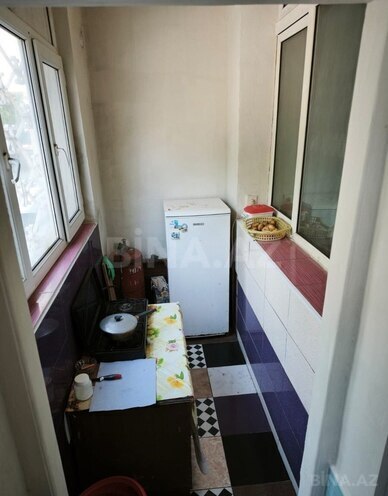 Продаётся 3-комн. вторичка 60 м², м. Мемар Аджеми, photo 8 from 10