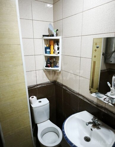 Продаётся 3-комн. вторичка 60 м², м. Мемар Аджеми, photo 9 from 10
