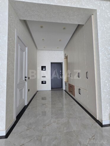 Satılır 3 otaqlı yeni tikili 138.1 m², Koroğlu m., photo 10 from 16