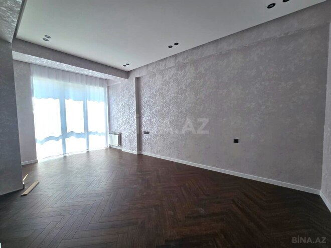 Satılır 3 otaqlı yeni tikili 138.1 m², Koroğlu m., photo 12 from 16
