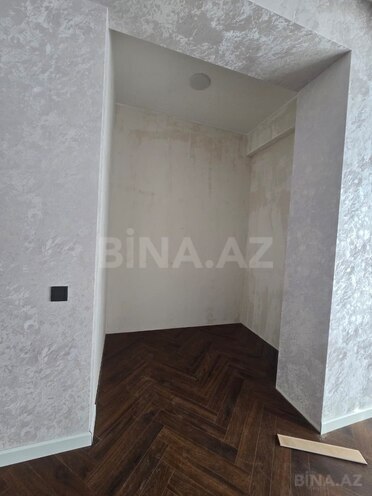 Satılır 3 otaqlı yeni tikili 138.1 m², Koroğlu m., photo 13 from 16