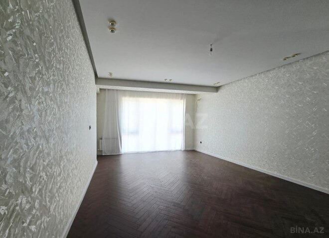 Satılır 3 otaqlı yeni tikili 138.1 m², Koroğlu m., photo 6 from 16