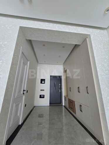 Satılır 3 otaqlı yeni tikili 138.1 m², Koroğlu m., photo 7 from 16