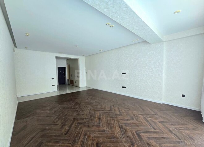 Satılır 3 otaqlı yeni tikili 138.1 m², Koroğlu m., photo 5 from 16