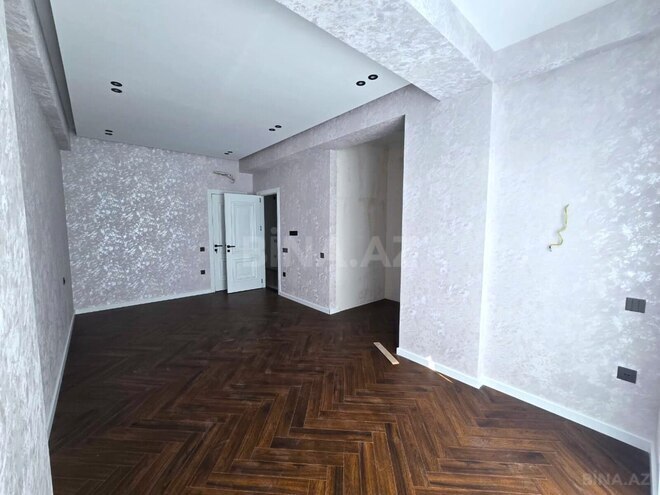 Satılır 3 otaqlı yeni tikili 138.1 m², Koroğlu m., photo 11 from 16