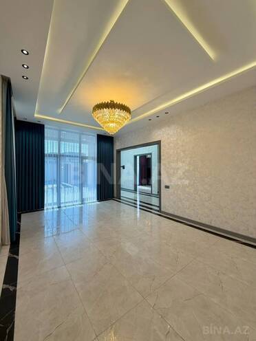 Satılır 5 otaqlı həyət evi/bağ evi 200 m², Şüvəlan q., photo 7 from 23