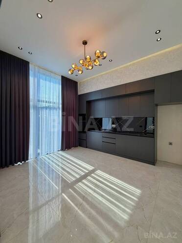 Satılır 5 otaqlı həyət evi/bağ evi 200 m², Şüvəlan q., photo 13 from 23