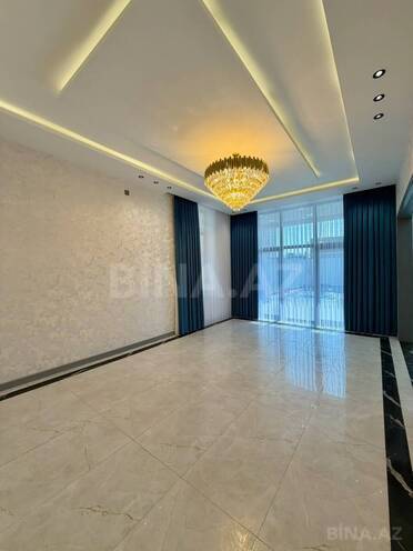 Satılır 5 otaqlı həyət evi/bağ evi 200 m², Şüvəlan q., photo 6 from 23