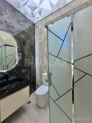 Satılır 5 otaqlı həyət evi/bağ evi 200 m², Şüvəlan q., photo 18 from 23