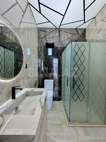 Satılır 5 otaqlı həyət evi/bağ evi 200 m², Şüvəlan q., photo 17 from 23