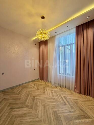 Satılır 5 otaqlı həyət evi/bağ evi 200 m², Şüvəlan q., photo 9 from 23
