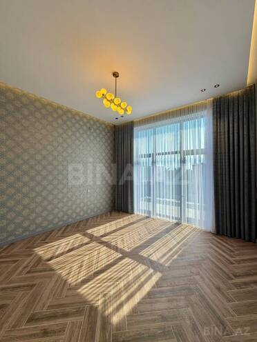 Satılır 5 otaqlı həyət evi/bağ evi 200 m², Şüvəlan q., photo 8 from 23