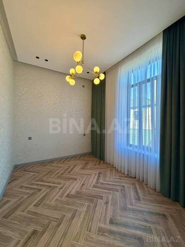 Satılır 5 otaqlı həyət evi/bağ evi 200 m², Şüvəlan q., photo 12 from 23