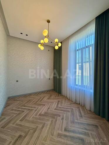 Satılır 5 otaqlı həyət evi/bağ evi 200 m², Şüvəlan q., photo 11 from 23