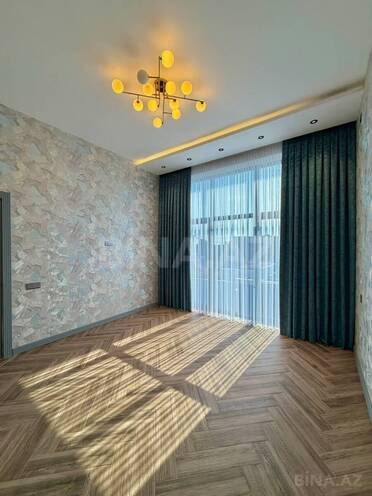 Satılır 5 otaqlı həyət evi/bağ evi 200 m², Şüvəlan q., photo 10 from 23