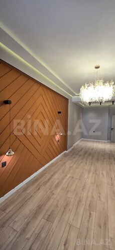 Продаётся 2-комн. новостройка 97 м², пос. Ази Асланова, photo 9 from 16