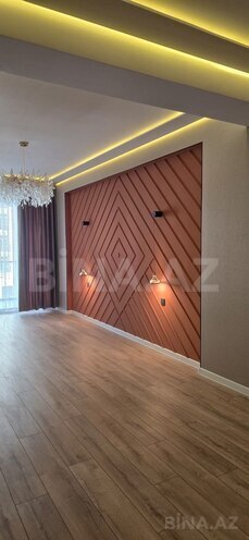 Продаётся 2-комн. новостройка 97 м², пос. Ази Асланова, photo 8 from 16
